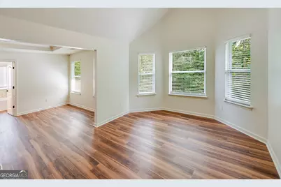 1376 Koble Mill Lane, Riverdale, GA 30296 - Photo 23