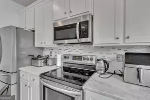240 Alcovy Reserve Way, Covington, GA 30014 - Photo 19