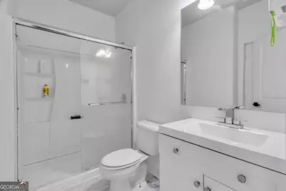 240 Alcovy Reserve Way, Covington, GA 30014 - Photo 11