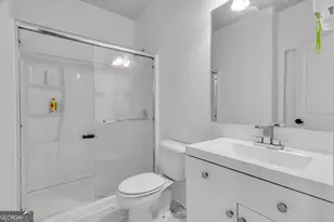 240 Alcovy Reserve Way, Covington, GA 30014 - Photo 11