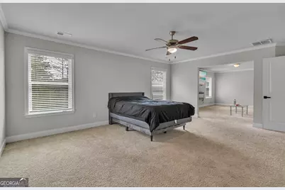 240 Alcovy Reserve Way, Covington, GA 30014 - Photo 25
