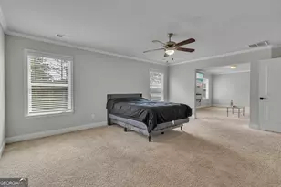 240 Alcovy Reserve Way, Covington, GA 30014 - Photo 25