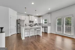240 Alcovy Reserve Way, Covington, GA 30014 - Photo 17