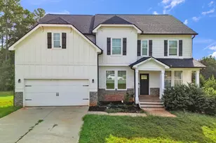 240 Alcovy Reserve Way, Covington, GA 30014 - Photo 1