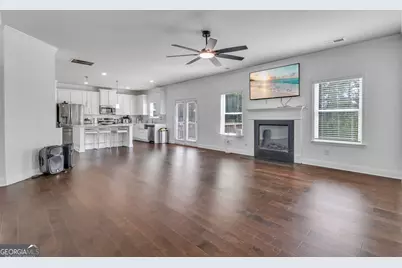 240 Alcovy Reserve Way, Covington, GA 30014 - Photo 15