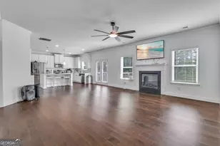 240 Alcovy Reserve Way, Covington, GA 30014 - Photo 15