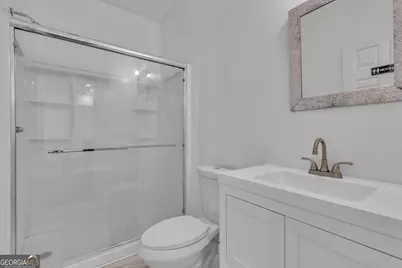 240 Alcovy Reserve Way, Covington, GA 30014 - Photo 35