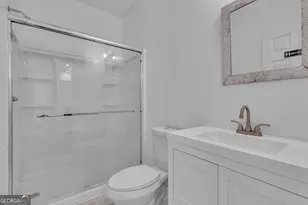 240 Alcovy Reserve Way, Covington, GA 30014 - Photo 35