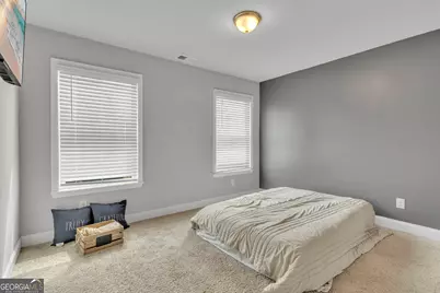 240 Alcovy Reserve Way, Covington, GA 30014 - Photo 23
