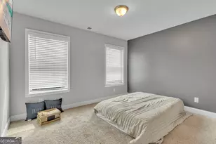 240 Alcovy Reserve Way, Covington, GA 30014 - Photo 23