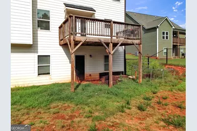 240 Alcovy Reserve Way, Covington, GA 30014 - Photo 5