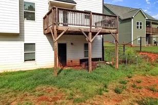 240 Alcovy Reserve Way, Covington, GA 30014 - Photo 5
