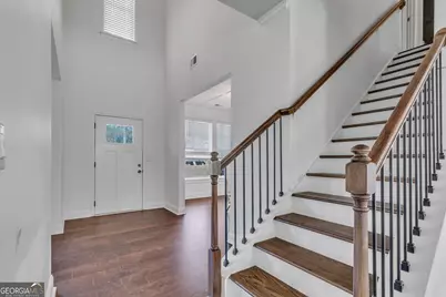 240 Alcovy Reserve Way, Covington, GA 30014 - Photo 7
