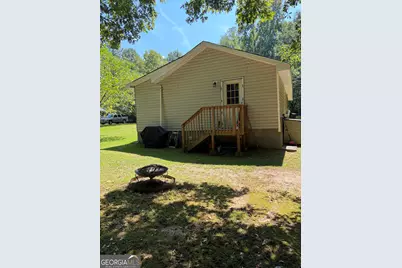 948 A Cheatham Road, Griffin, GA 30223 - Photo 13