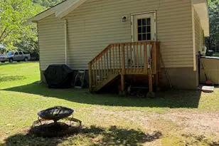 948A Cheatham Rd, Griffin, GA 30223 - Photo 13