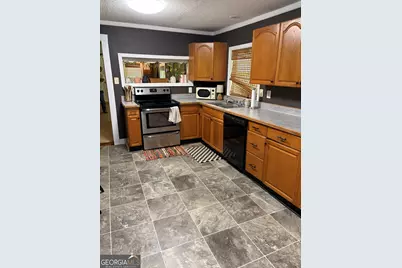 948 A Cheatham Road, Griffin, GA 30223 - Photo 5
