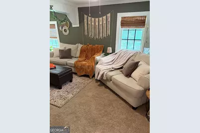 948 A Cheatham Road, Griffin, GA 30223 - Photo 3