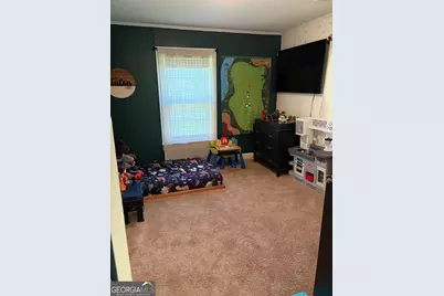 948 A Cheatham Road, Griffin, GA 30223 - Photo 11