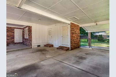 242 Lake Jodeco Road, Jonesboro, GA 30236 - Photo 5