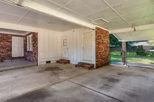 242 Lake Jodeco Rd, Jonesboro, GA 30236 - Photo 5