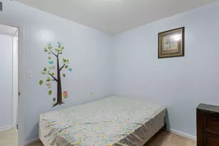 242 Lake Jodeco Rd, Jonesboro, GA 30236 - Photo 19