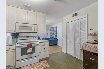 242 Lake Jodeco Road, Jonesboro, GA 30236 - Photo 11