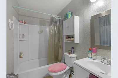 242 Lake Jodeco Road, Jonesboro, GA 30236 - Photo 25