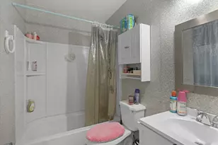 242 Lake Jodeco Rd, Jonesboro, GA 30236 - Photo 25