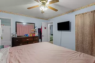 242 Lake Jodeco Rd, Jonesboro, GA 30236 - Photo 23