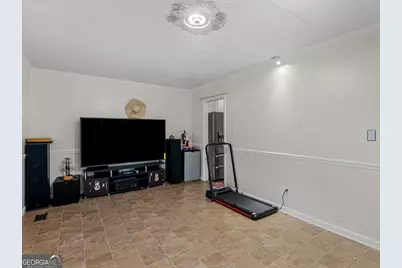 242 Lake Jodeco Road, Jonesboro, GA 30236 - Photo 15