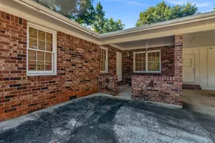 242 Lake Jodeco Rd, Jonesboro, GA 30236 - Photo 3