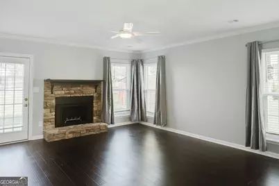 1685 Brumby Circle, Lithia Springs, GA 30122 - Photo 9