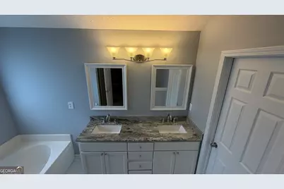 1685 Brumby Circle, Lithia Springs, GA 30122 - Photo 23