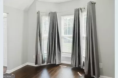 1685 Brumby Circle, Lithia Springs, GA 30122 - Photo 7