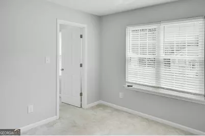 1685 Brumby Circle, Lithia Springs, GA 30122 - Photo 21