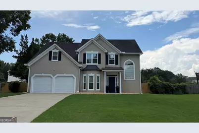 1685 Brumby Circle, Lithia Springs, GA 30122 - Photo 1