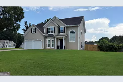 1685 Brumby Circle, Lithia Springs, GA 30122 - Photo 3