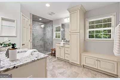 330 Waverly Hall Drive, Roswell, GA 30075 - Photo 5
