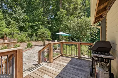 330 Waverly Hall Drive, Roswell, GA 30075 - Photo 41