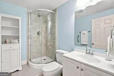 330 Waverly Hall Drive, Roswell, GA 30075 - Photo 35