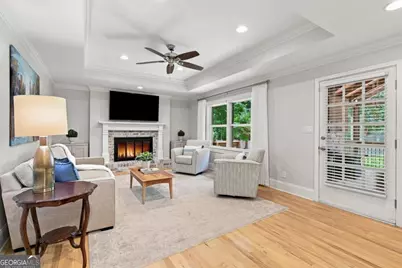 330 Waverly Hall Drive, Roswell, GA 30075 - Photo 15