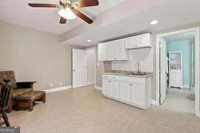 330 Waverly Hall Drive, Roswell, GA 30075 - Photo 33