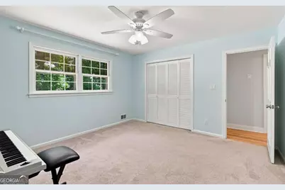 330 Waverly Hall Drive, Roswell, GA 30075 - Photo 29