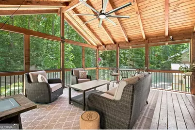 330 Waverly Hall Drive, Roswell, GA 30075 - Photo 3