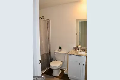 520 Macmillian Lane, Macon, GA 31220 - Photo 11