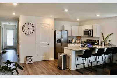 520 Macmillian Lane, Macon, GA 31220 - Photo 3