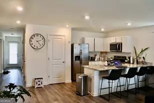 520 MacMillian Ln, Macon, GA 31220 - Photo 3