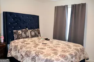 520 MacMillian Ln, Macon, GA 31220 - Photo 9