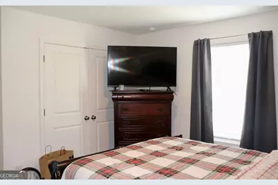520 Macmillian Lane, Macon, GA 31220 - Photo 7