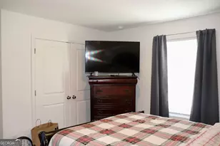 520 MacMillian Ln, Macon, GA 31220 - Photo 7